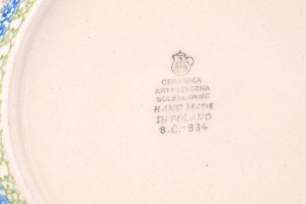 H9034Q_0 (2025-11-16 05:25:44)