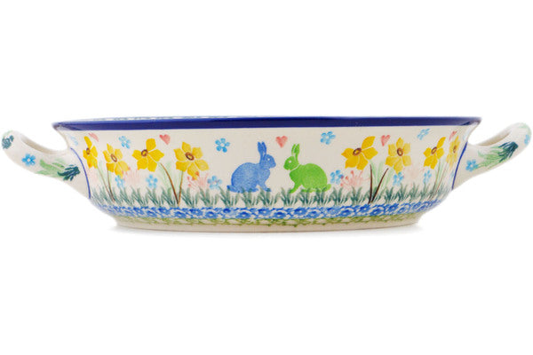 H9034Q_2 (2025-11-16 05:25:44)