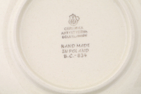 H9042Q_0 (2025-11-13 02:11:37)