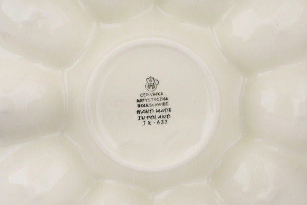 H9056Q_0 (2025-05-30 13:27:00)