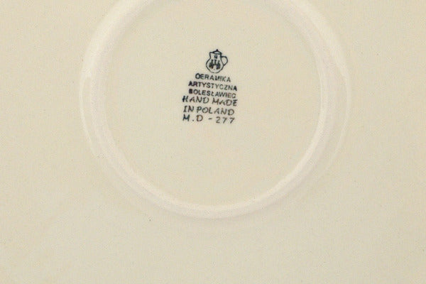 H9078Q_0 (2025-08-24 23:45:28)