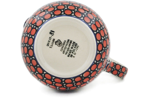 H9079K_0 (2020-06-21 02:36:58)