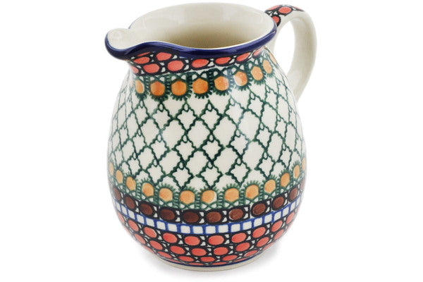 H9079K (2020-06-21 02:36:58)