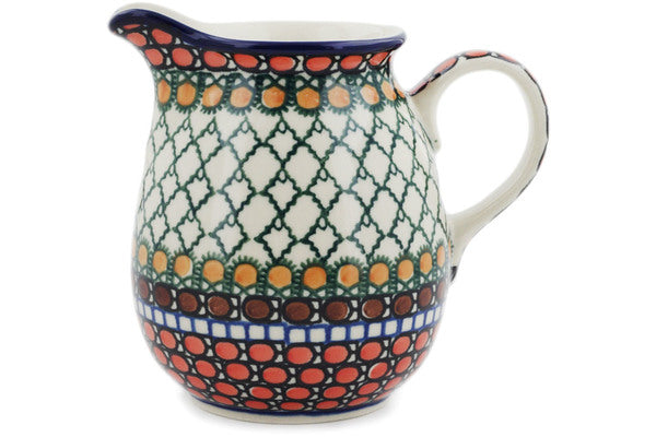 H9079K_2 (2020-06-21 02:36:58)