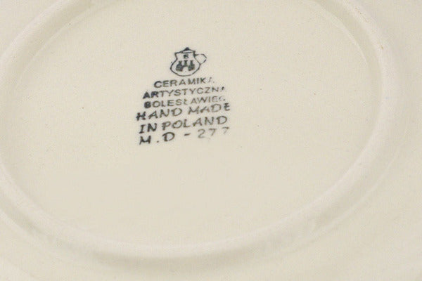 H9082Q_0 (2025-06-20 09:25:03)