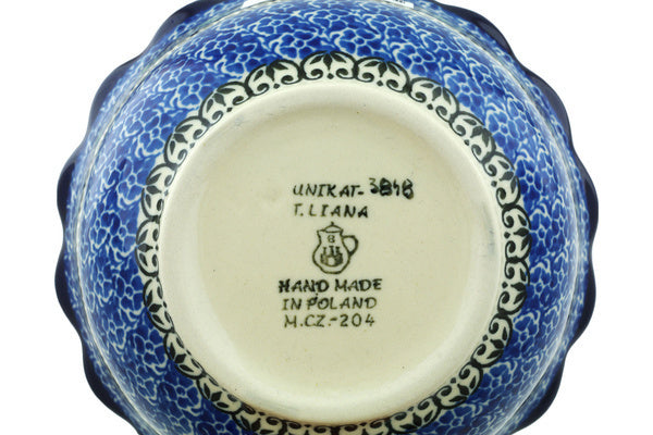 H9093H_0 (2015-11-22 14:24:16)
