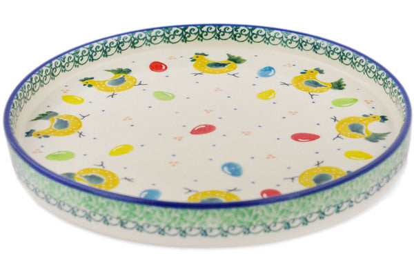 H9117Q (2025-10-24 02:14:51)