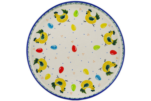 H9117Q_1 (2025-10-24 02:14:52)