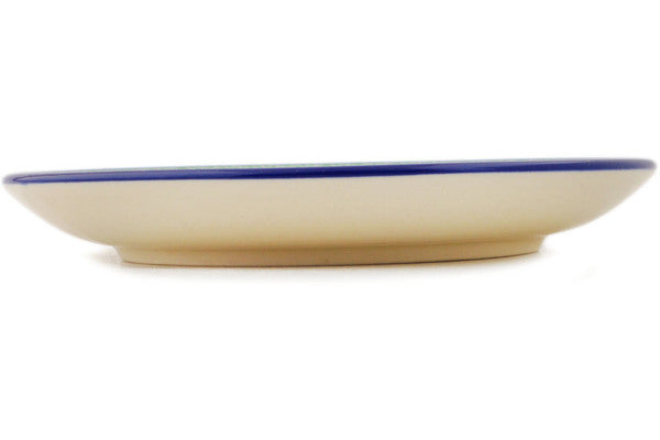 H9120Q_2 (2025-11-10 10:11:40)