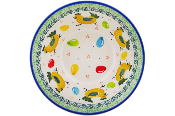 H9128Q_1 (2025-11-13 02:11:39)