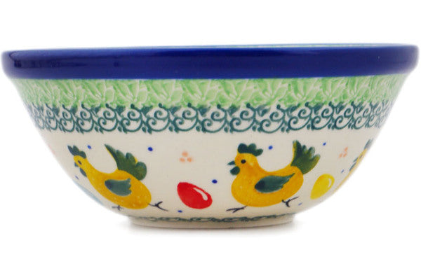 H9128Q_2 (2025-11-13 02:11:39)