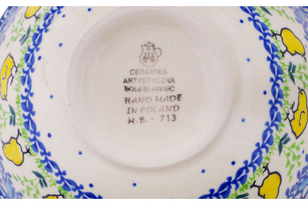 H9181Q_0 (2025-09-14 15:01:55)