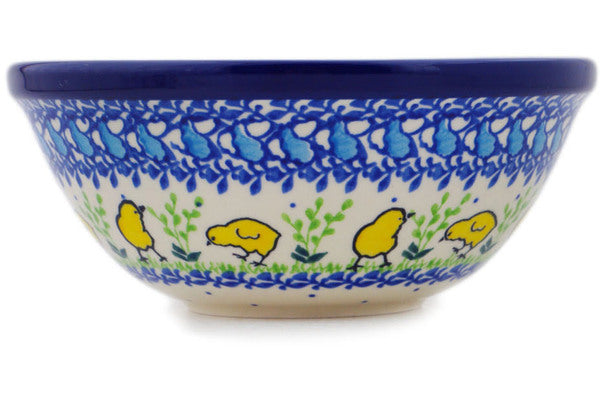 H9181Q_2 (2025-09-14 15:01:55)