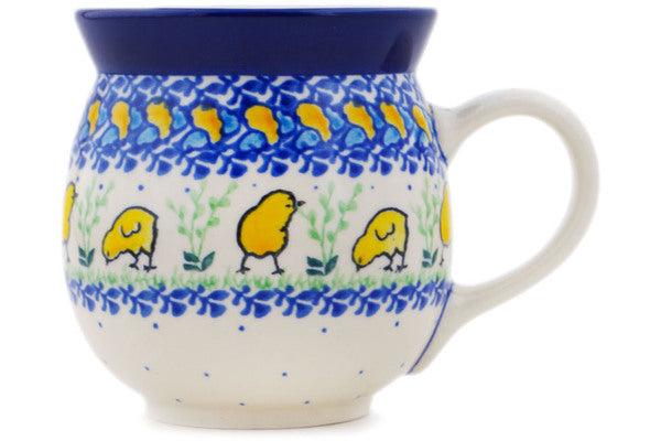 H9196Q (2025-11-08 13:51:37)