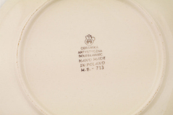 H9210Q_0 (2025-11-11 14:19:05)