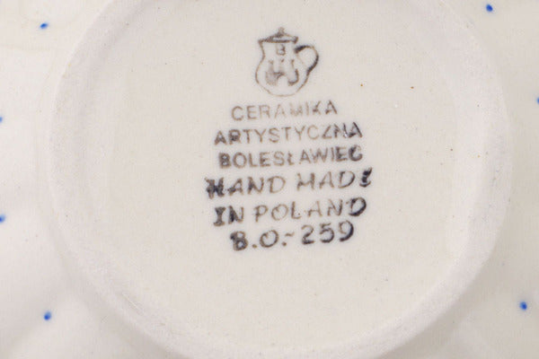 H9216Q_0 (2025-11-11 14:25:31)