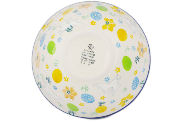 H9258Q_0 (2025-06-01 02:39:28)