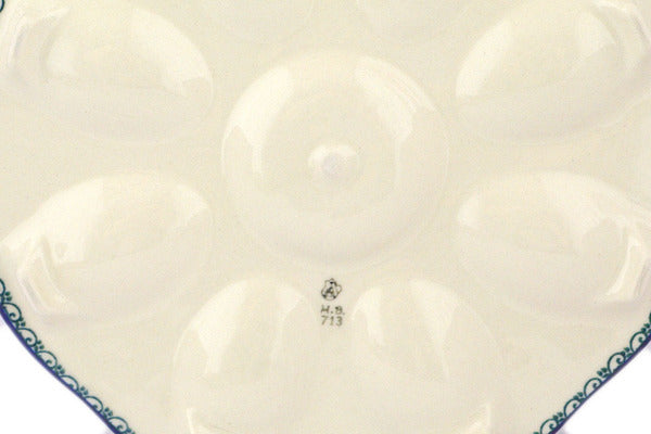 H9269Q_0 (2025-06-08 03:31:24)