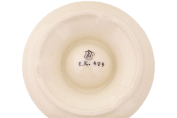 H9308Q_0 (2025-06-20 10:23:36)