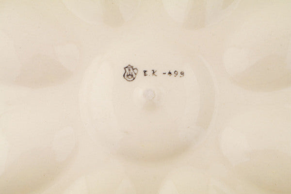 H9309Q_0 (2025-10-12 14:42:53)