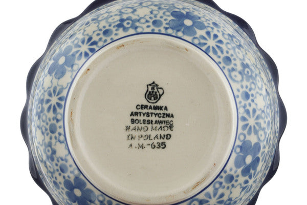 H9333K_0 (2020-09-21 12:14:14)