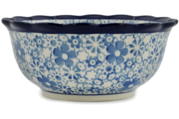 H9333K_2 (2020-09-21 12:14:15)