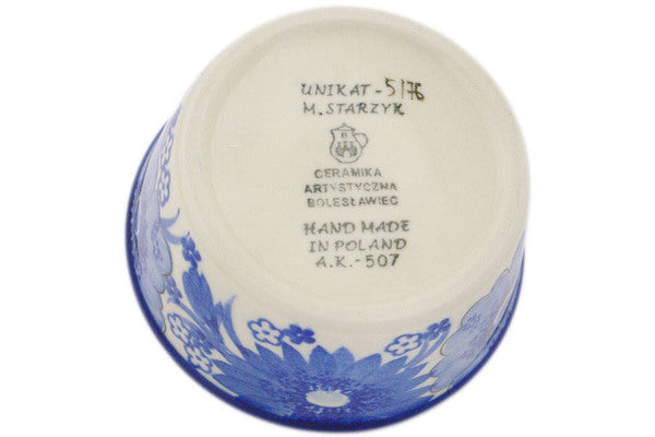 H9348Q_0 (2025-06-28 13:15:58)