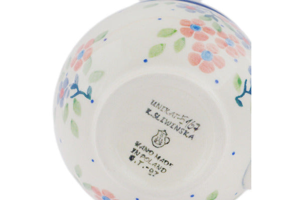 H9350Q_0 (2025-04-24 12:48:16)