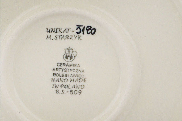 H9362Q_0 (2025-07-24 12:31:47)