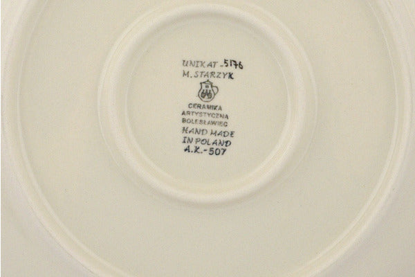 H9374Q_0 (2025-06-19 12:19:15)