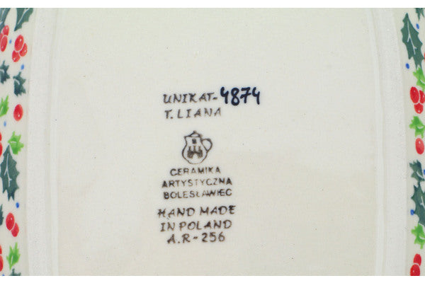 H9433N_0 (2024-04-09 00:07:15)