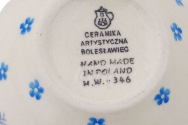 H9478Q_0 (2025-11-08 06:40:26)