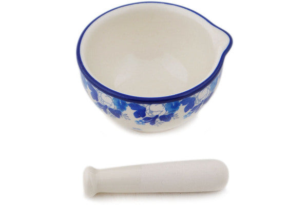 H9478Q_1 (2025-11-08 06:40:26)