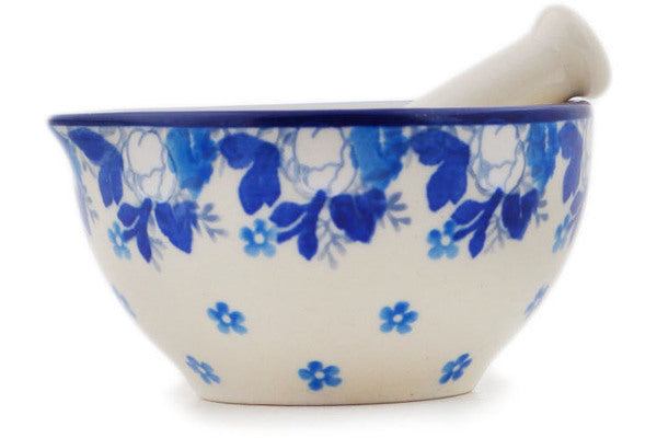 H9478Q_2 (2025-11-08 06:40:26)