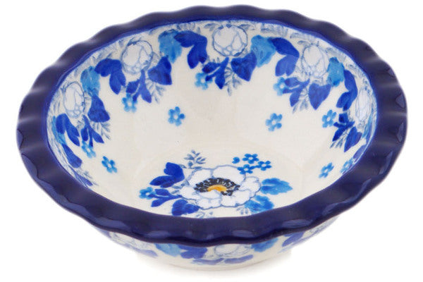 H9495Q (2025-11-07 15:21:56)