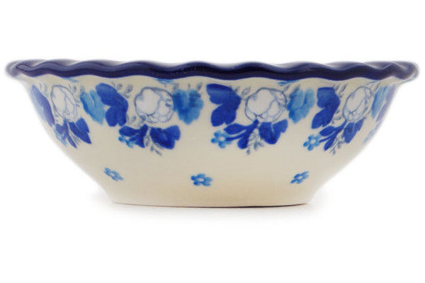 H9495Q_2 (2025-11-07 15:21:56)