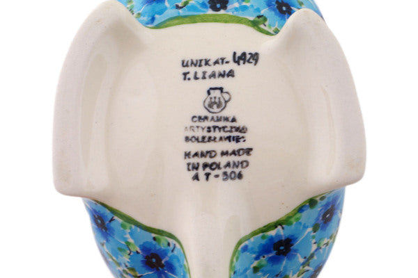 H9675O_0 (2025-11-25 14:47:47)