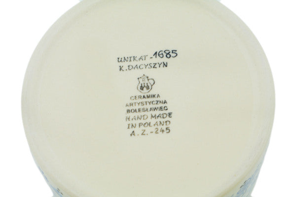 H9707L_0 (2021-10-19 14:03:56)