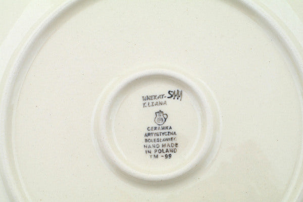 H9768O_0 (2024-08-02 04:39:28)