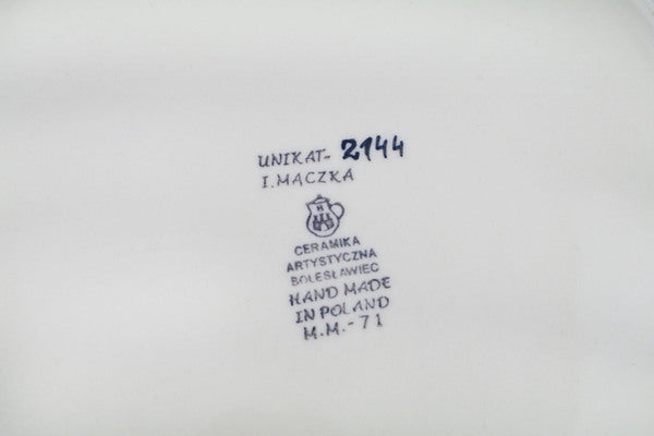 H9816P_0 (2025-02-12 06:05:45)