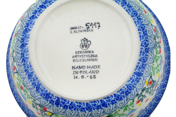 H9848O_0 (2024-07-01 10:34:57)