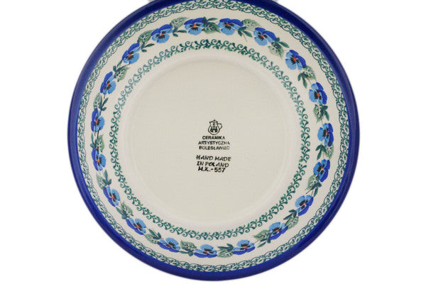 H9870Q_0 (2025-06-25 14:41:47)