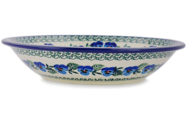 H9870Q_2 (2025-06-25 14:41:48)