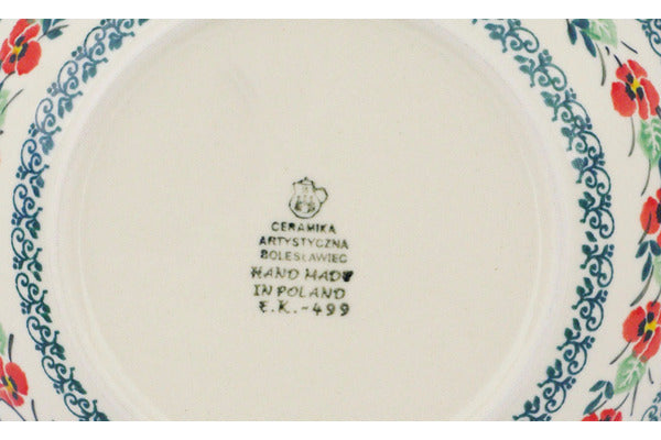 H9871Q_0 (2025-08-09 02:26:02)