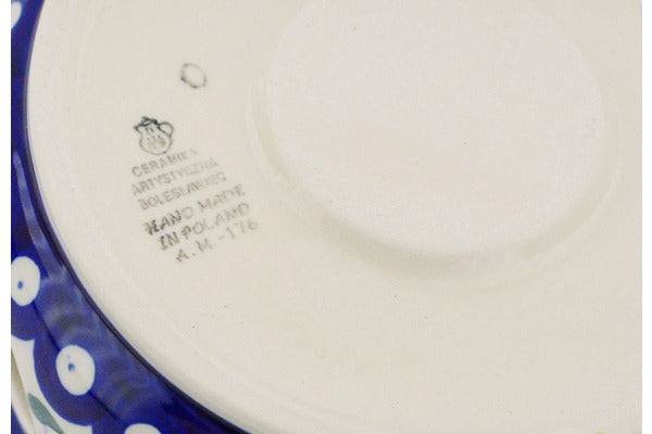 H9875Q_0 (2025-08-09 02:30:34)