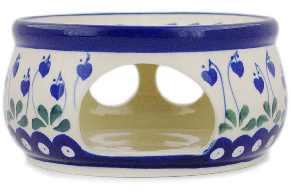 H9875Q_2 (2025-08-09 02:30:34)