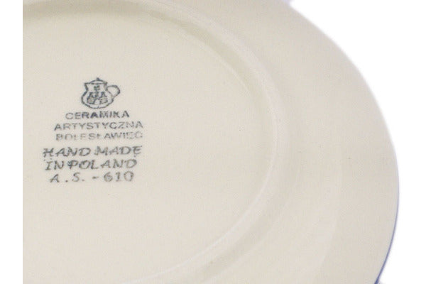 H9878Q_0 (2025-06-21 12:53:58)