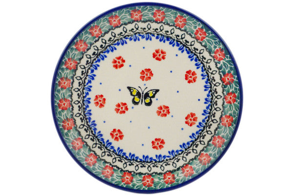 H9878Q (2025-06-21 12:53:58)