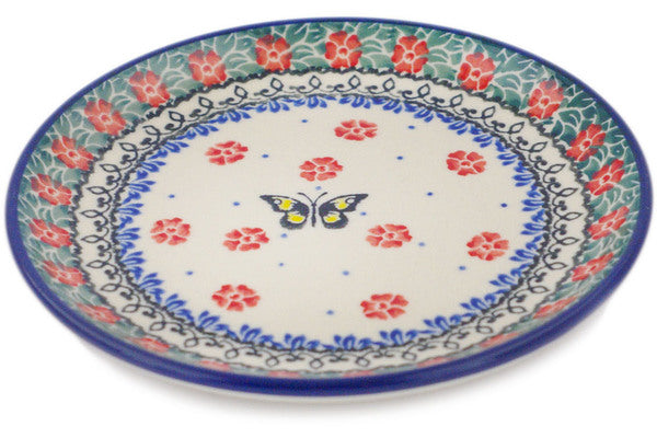 H9878Q_1 (2025-06-21 12:53:58)