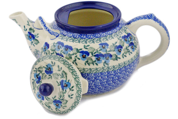 H9883Q_1 (2025-06-12 13:51:33)